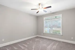 145 Holly Springs Court, Southern Pines, NC 28387 – photo 23: 08-8_145 Holly Springs Ct, Southern Pine