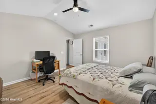 429 Poppleton Drive, Hampstead, NC 28443 – photo 16: 429PoppletonDrive-33