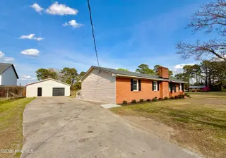 216 Collier Loftin Road, Kinston, NC 28504 – photo 4: IMG_5253