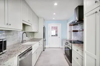 525 S Front Street, Wilmington, NC 28401 – photo 17: 525SFrontStreet-16