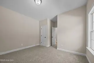 206 Shortleaf Drive, Grimesland, NC 27837 – photo 21: 34-web-or-mls-H08A7552