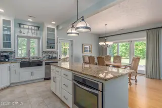 301 Sandy Point Drive, Beaufort, NC 28516 – photo 16: 21