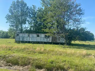 353 Best Road, Whiteville, NC 28472 – photo 5: 6170935C-E6AA-40EE-A8B5-E62DAD431051