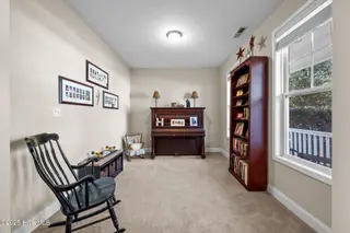 101 Superior Court, Hampstead, NC 28443 — 4-bedroom home in Saltwater Landing, Hampstead, NC, photo 7 of 40: 4-web-or-mls-_RAD7333