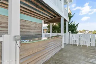 344 Ocean Boulevard W, Holden Beach, NC 28462 – photo 12: 344OceanBlvdW - 7