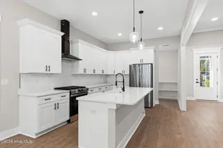 824 Shoreline Drive W, Sunset Beach, NC 28468 – photo 16: .