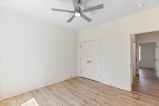 310 Lewis Drive, Carolina Beach, NC 28428 – photo 18: IMG_4660