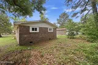 209 Pete Circle, Tabor City, NC 28463 – photo 21: 21-web-or-mls-CZ9A4714