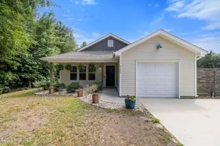 9171 Arden Road NE, Leland, NC 28451 – photo 1: prmary