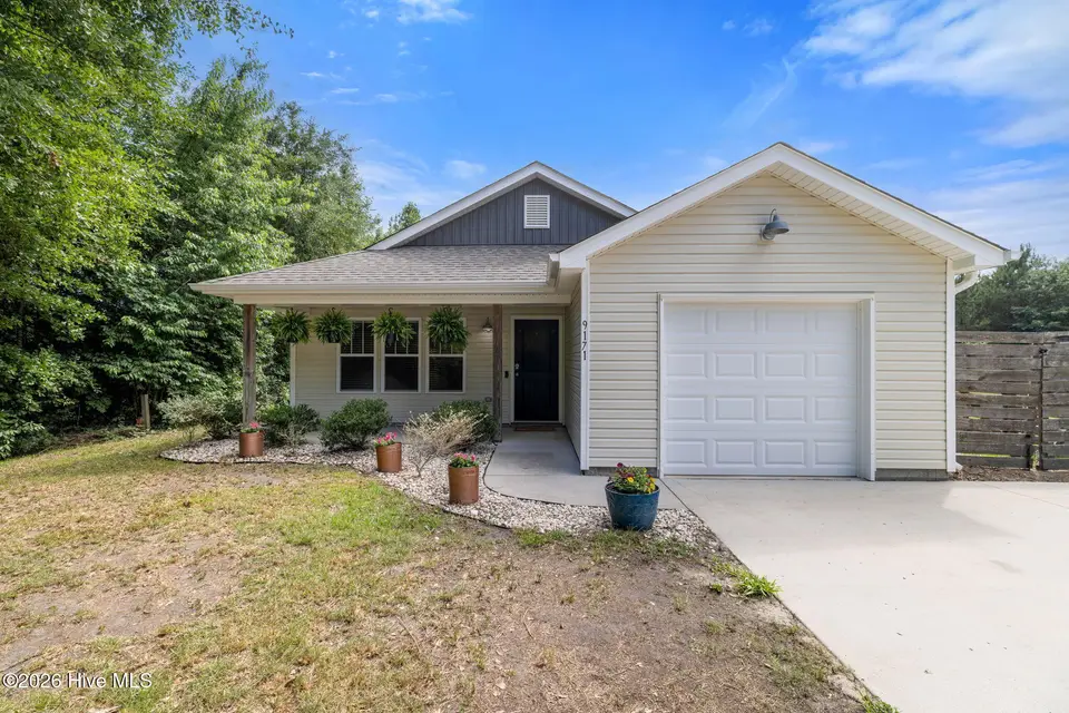 9171 Arden Road NE, Leland, NC 28451 – photo 1 of 44: prmary