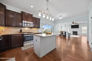 920 Megan Drive, Greenville, NC 27834 – photo 23: 34-web-or-mls-IMG_0051