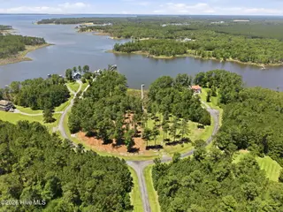 54 & 55 54 & 55 Shipwreck Drive, Belhaven, NC 27810 – photo 17: 14-web-or-mls-DJI_20260604123352_0040_D