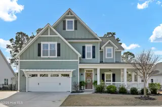 259 Arden Drive, Hampstead, NC 28443 – photo 1: 6G8A3366