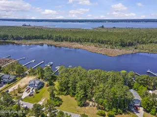 5202 Bucco Reef Road, New Bern, NC 28560 – photo 14: 5202 Bucco Reef Road