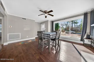 1503 Maple Street, Goldsboro, NC 27530 – photo 9: 21-1503MapleStGoldsboro021