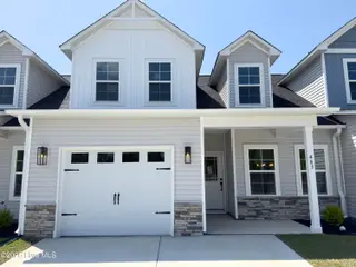 463 Timbercrest Circle SE, Bolivia, NC 28422 – photo 1: IMG_7325