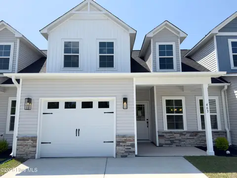 463 Timbercrest Cir SE, Bolivia