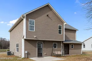 436 Huffmantown Road, Richlands, NC 28574 – photo 7