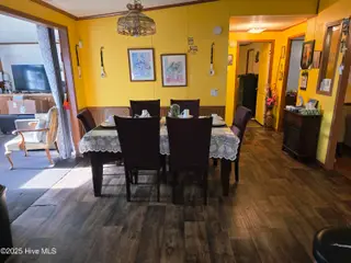 2682 Pleasant Plains Church Road, Whiteville, NC 28472 – photo 13: 34569