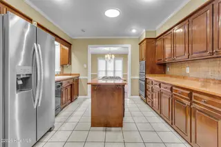 2514 Hickory Street, New Bern, NC 28562 – photo 4: 13_20 (1)