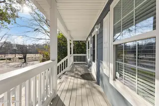 907 N 11th Street, Wilmington, NC 28401 – photo 4: 5_501a4401