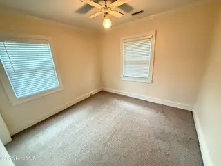 312 N Martin Street, Mount Olive, NC 28365 – photo 5: IMG_4334