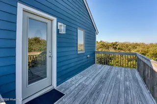 1707 S Shore Drive, Surf City, NC 28445 – photo 11: deck-03c