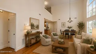 110 Lighthouse Drive, Carolina Beach, NC 28428 – photo 13