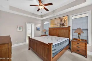 7104 Sevilleen Drive SW, Ocean Isle Beach, NC 28469 – photo 24: 7104SevilleenDriveSW-53