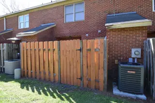 105 Concord Drive B, Greenville, NC 27834 – photo 19: DSC_6618