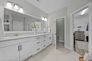 6228 Sweet Gum Drive, Wilmington, NC 28409 – photo 23