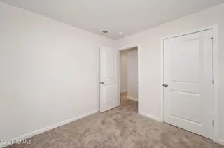 240 Ashworth Drive, Tabor City, NC 28463 – photo 16: D6B_5603-Edit