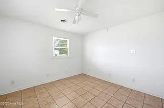 313 W Lewis Street A & B, Whiteville, NC 28472 – photo 19: 313_W_Lewis_St_Whiteville_NC_019
