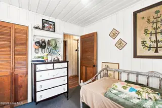139 NE 17th Street, Oak Island, NC 28465 – photo 19
