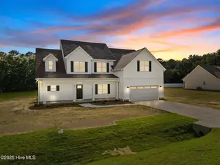 896 Lendy Drive, Greenville, NC 27858 – photo 1: 1-web-or-mls-896 Lendy Dr VD 001_1
