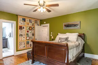 1768 Airport Road, Whispering Pines, NC 28327 – photo 23: DSC05325