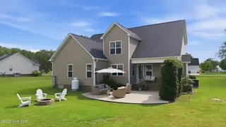 3161 Juniper Branch Drive, Grimesland, NC 27837 – photo 3: 11-web-or-mls-DJI_20260807155229_0306_D