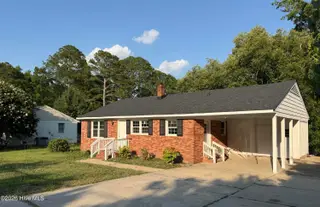 718 Franklin Street, Goldsboro, NC 27530 – photo 2: IMG_1801 (1)