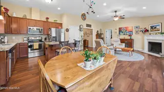 2821 Ange Street, Winterville, NC 28590 – photo 22: 28-print-2821 Ange Street-26