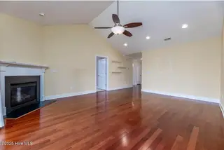 207 N Palm Drive, Winnabow, NC 28479 – photo 6: IMG_5688