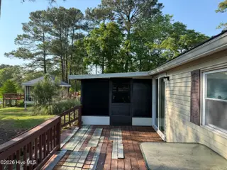 245 Lake Drive SW, Supply, NC 28462 — 3-bedroom manufactured home in Riverside, Supply, NC, photo 22 of 27: IMG_0482