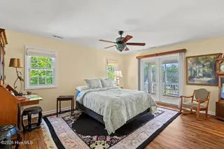148 E Ivybridge Drive, Hubert, NC 28539 – photo 24