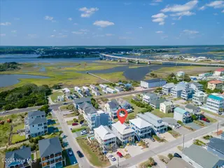 511 S Shore Drive, Surf City, NC 28445 – photo 10: 10-DJI_0274-HDR-Edit