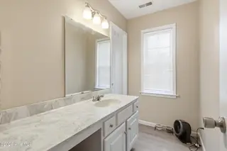 120 Farina Drive, Havelock, NC 28532 – photo 13: 27_img_6994