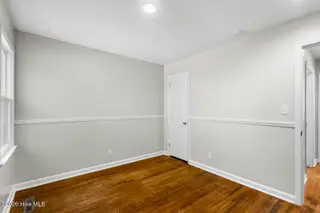 209 Dewitt Street, Jacksonville, NC 28540 — 3-bedroom home in Oak Grove, Jacksonville, NC, photo 13 of 23: dewitt-13