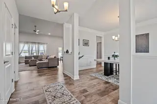 4787 Golden Willow Drive, Battleboro, NC 27809 – photo 12: 19-web-or-mls-DSC00400