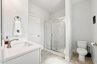 1001 Dynamic One Drive, New Bern, NC 28562 – photo 22: 22) 75373-6a7e07b8921f1