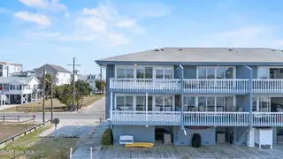 923 Canal Drive, Carolina Beach, NC 28428 – photo 8: 6_drone 6