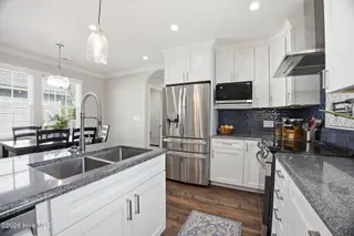 412 E 2nd Street, Washington, NC 27889 – photo 21: 25-web-or-mls-img_2539
