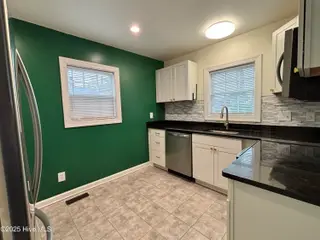 2304 Princess Place Drive, Wilmington, NC 28405 – photo 16: 2304 Princess Place Drive